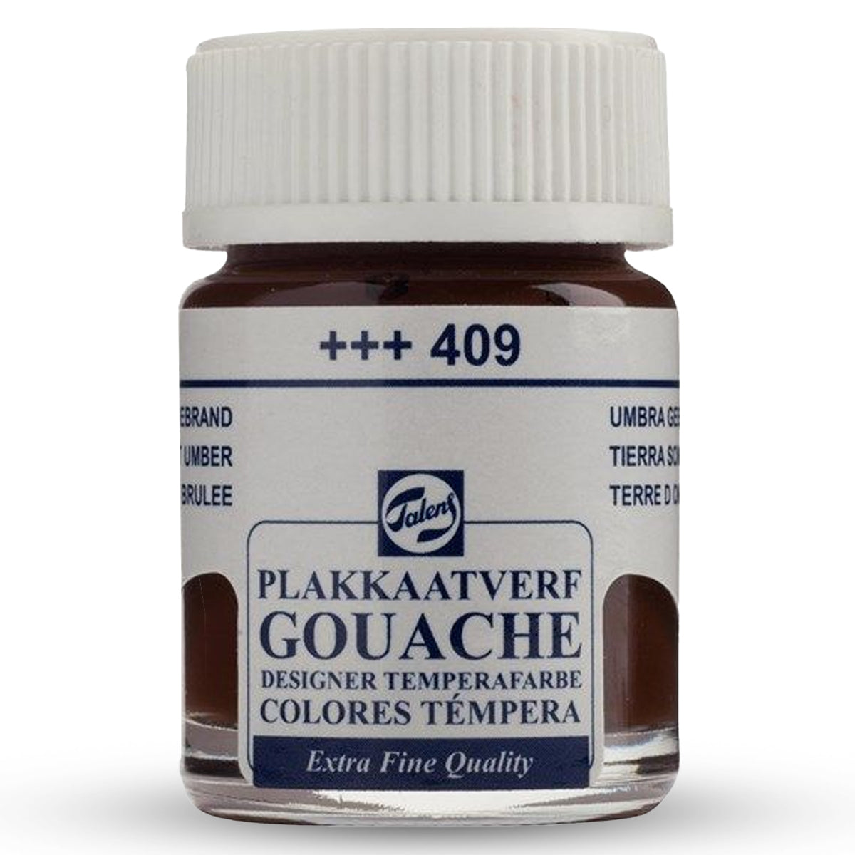 20769-tinta-guache-50ml-409---terra-sombra-queimada-336747