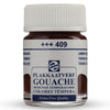 20769-tinta-guache-50ml-409---terra-sombra-queimada-336747