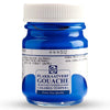 20770-tinta-guache-50ml-512---azul-cobalto-336750