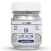 20773-tinta-guache-50ml-metalica-800---prata-336756
