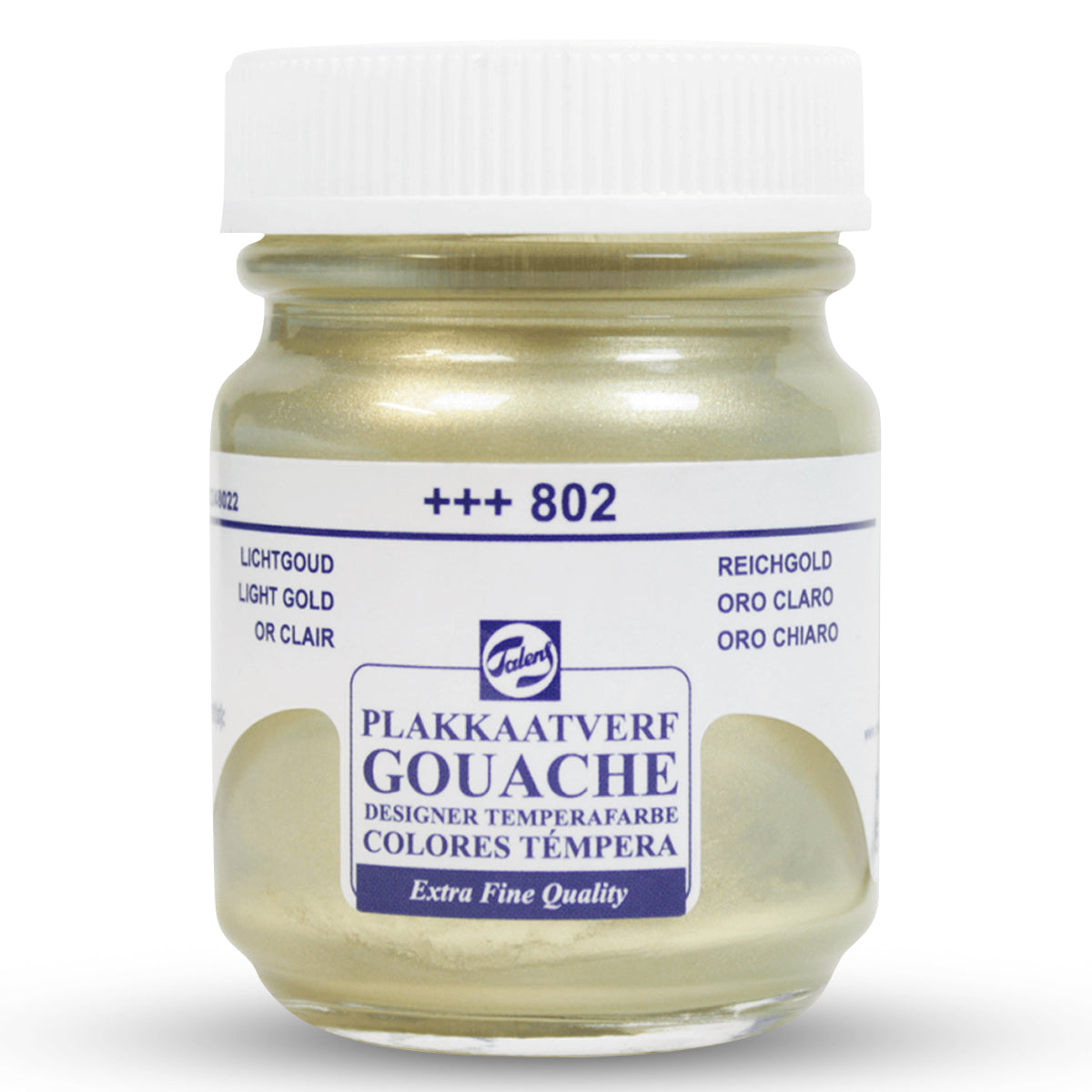 20774-tinta-guache-50ml-metalica-802---ouro-claro-336759