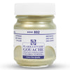 20774-tinta-guache-50ml-metalica-802---ouro-claro-336759
