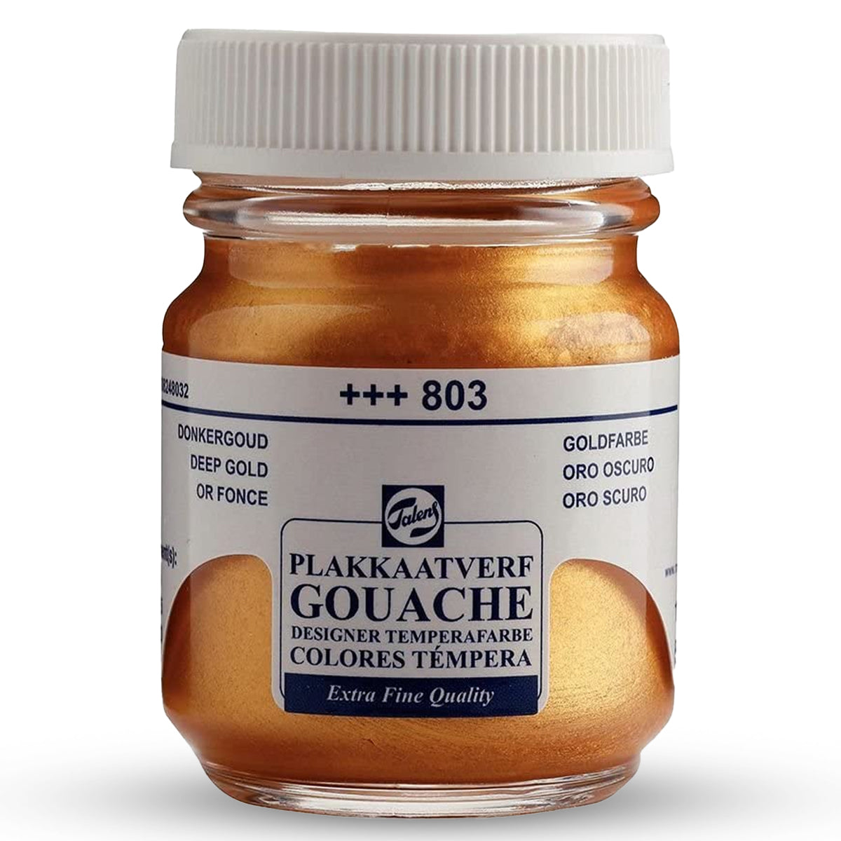 20775-tinta-guache-50ml-metalica-803---ouro-escuro-336762
