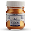 20775-tinta-guache-50ml-metalica-803---ouro-escuro-336762
