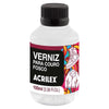 207763-verniz-para-couro-acrilex-100ml-fosco-365967
