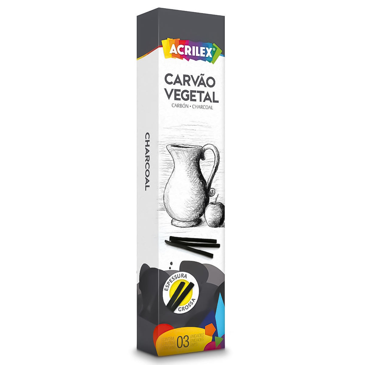 207766-estojo-carvao-vegetal-preto-acrilex-grosso-com-3-unid-377187