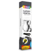 207766-estojo-carvao-vegetal-preto-acrilex-grosso-com-3-unid-377187