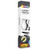 207767-estojo-carvao-vegetal-preto-acrilex-medio-com-6-unid-377190