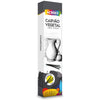 207768-estojo-carvao-vegetal-preto-acrilex-fino-com-12-unid-377181