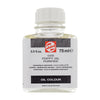 Óleo de Papoula Purificado 75ml Talens 028