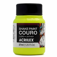 102 AMARELO LIMÃO FLUORESCENTE