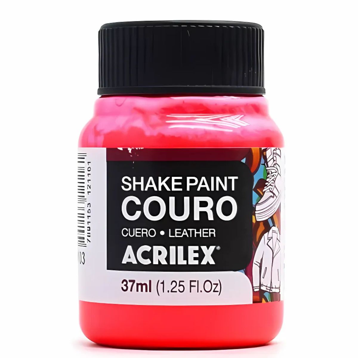 207772-tinta-para-couro-shake-paint-acrilex-37ml-103---vermelho-353088
