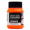 207773-tinta-para-couro-shake-paint-acrilex-37ml-105---laranja-353091
