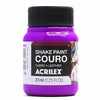 207774-tinta-para-couro-shake-paint-acrilex-37ml-106---roxo-353094