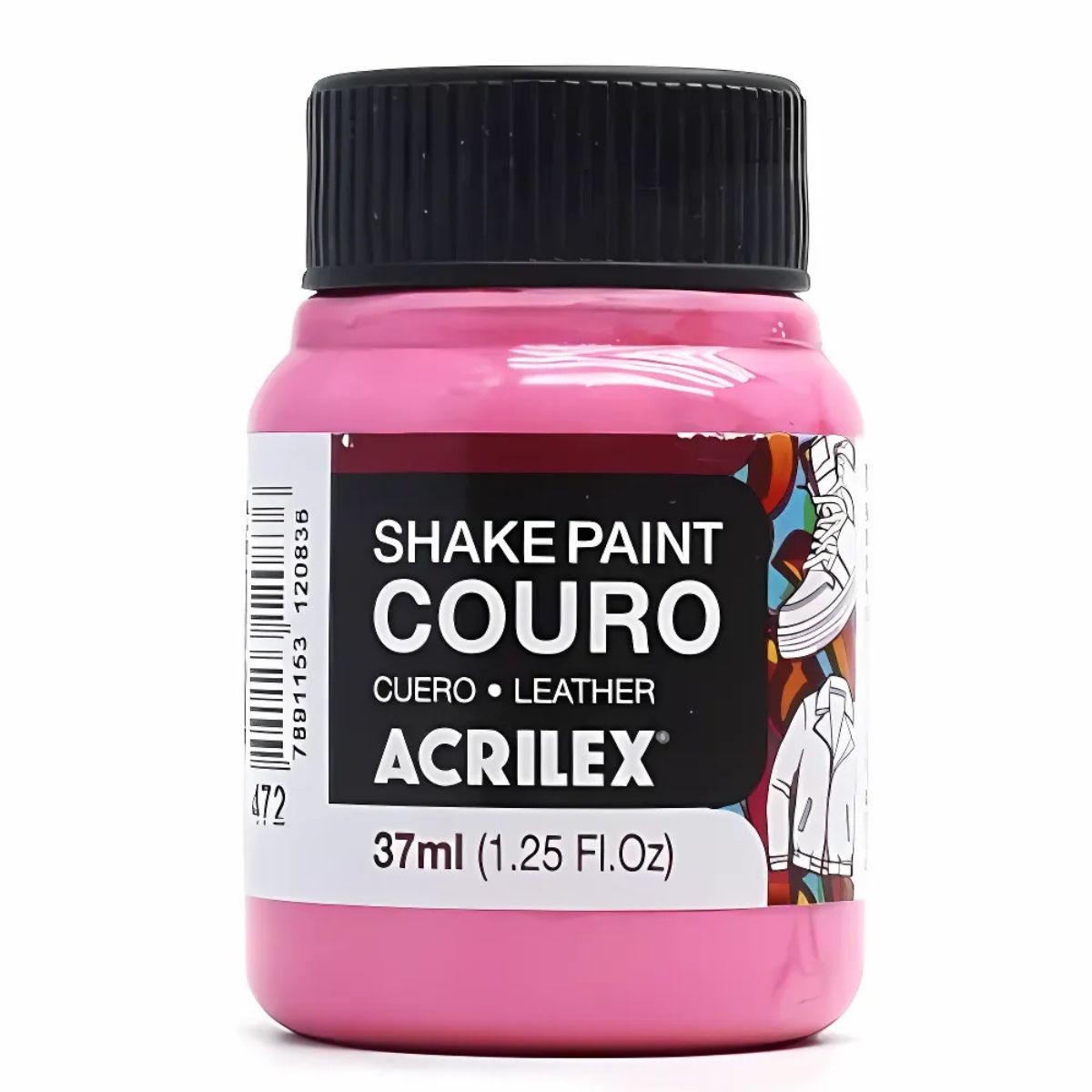 207775-tinta-para-couro-shake-paint-acrilex-37ml-472---rosa-chiclete-353097