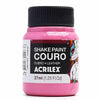 207775-tinta-para-couro-shake-paint-acrilex-37ml-472---rosa-chiclete-353097