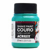 207776-tinta-para-couro-shake-paint-acrilex-37ml-473---tiffani-353100