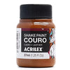 207777-tinta-para-couro-shake-paint-acrilex-37ml-474---castanho-353103