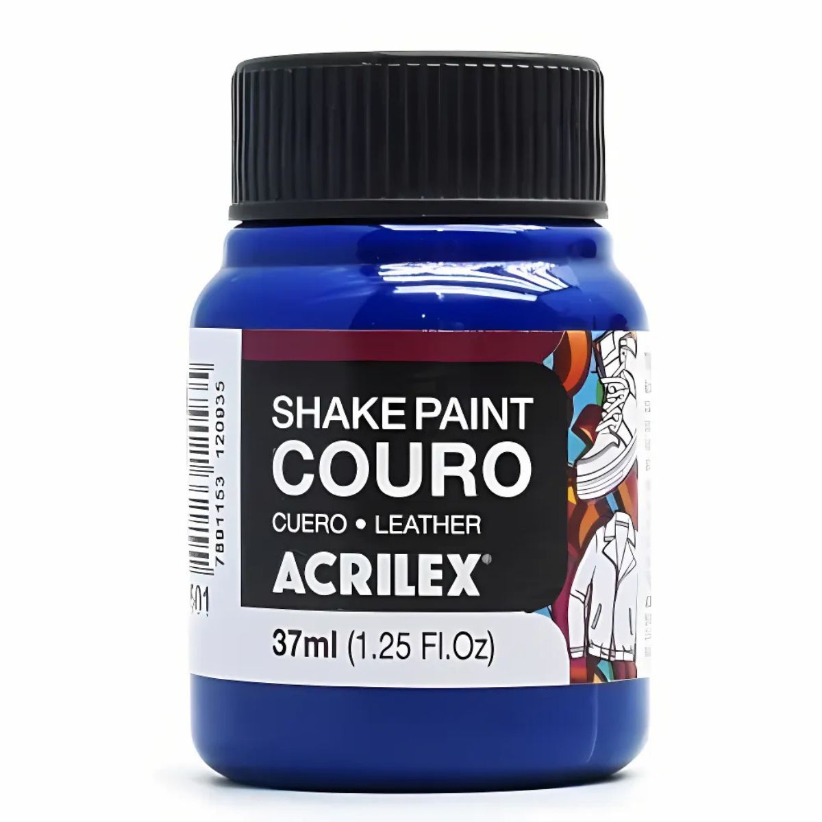 207778-tinta-para-couro-shake-paint-acrilex-37ml-501---azul-turquesa-353106