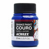207778-tinta-para-couro-shake-paint-acrilex-37ml-501---azul-turquesa-353106
