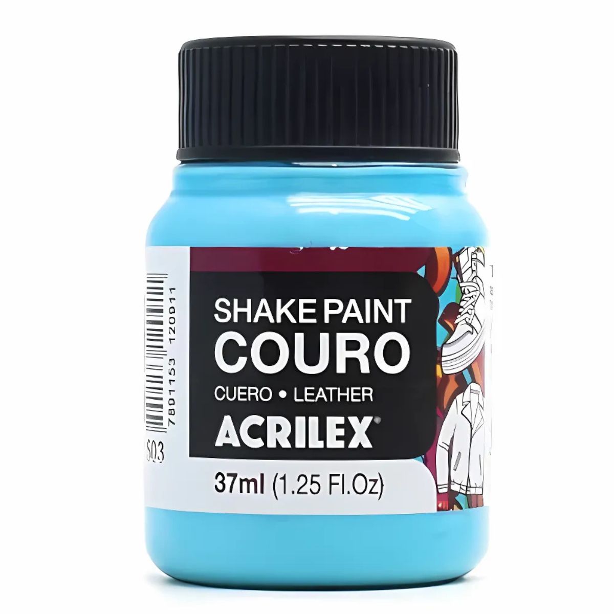 207779-tinta-para-couro-shake-paint-acrilex-37ml-503---azul-celeste-353109