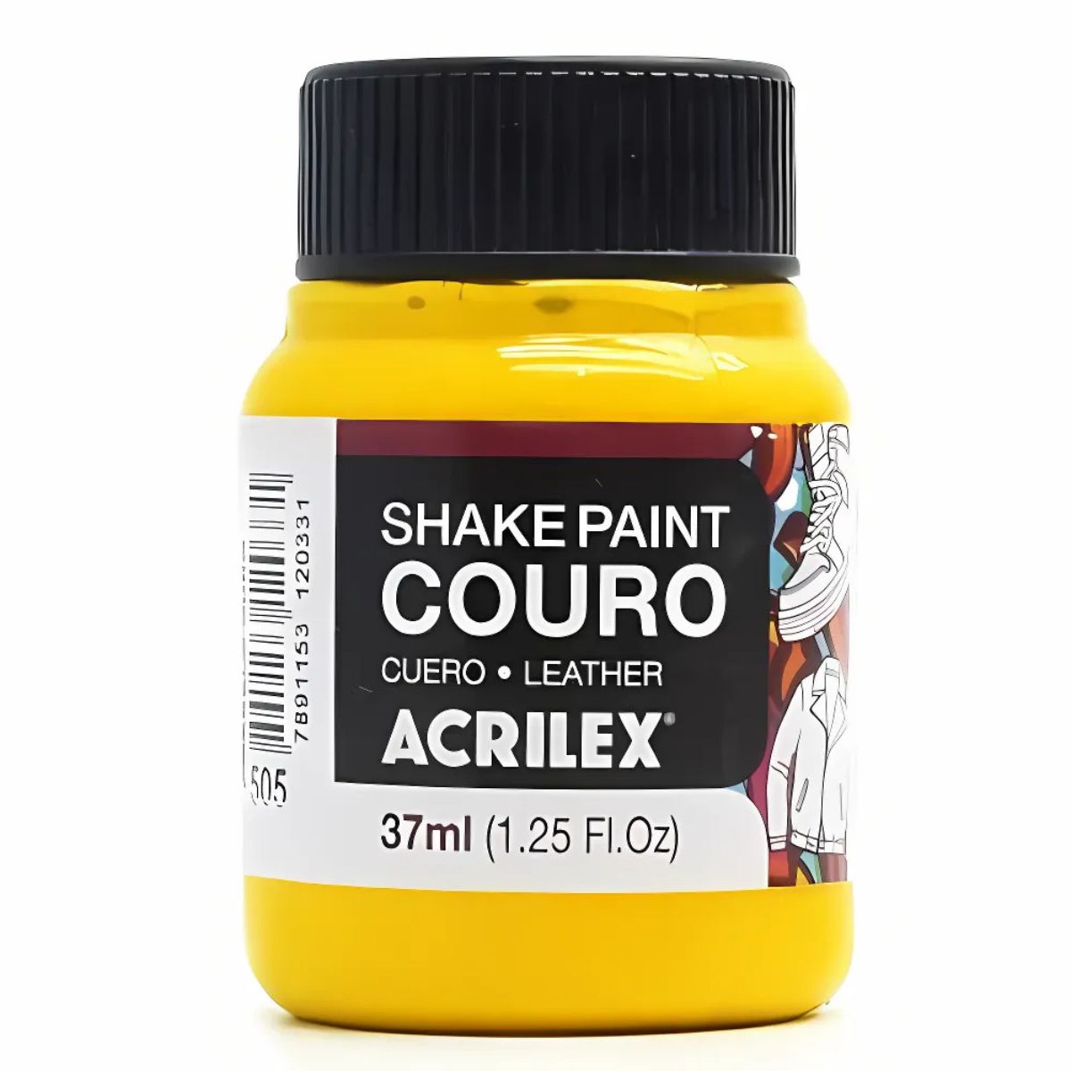 207780-tinta-para-couro-shake-paint-acrilex-37ml-505---amarelo-ouro-353112