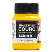 505 AMARELO OURO