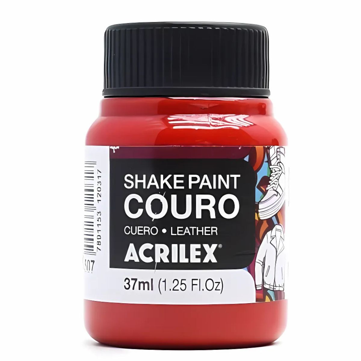 207781-tinta-para-couro-shake-paint-acrilex-37ml-507---vermelho-fogo-353115