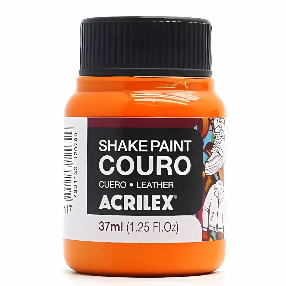 207783-tinta-para-couro-shake-paint-acrilex-37ml-517---laranja-353121