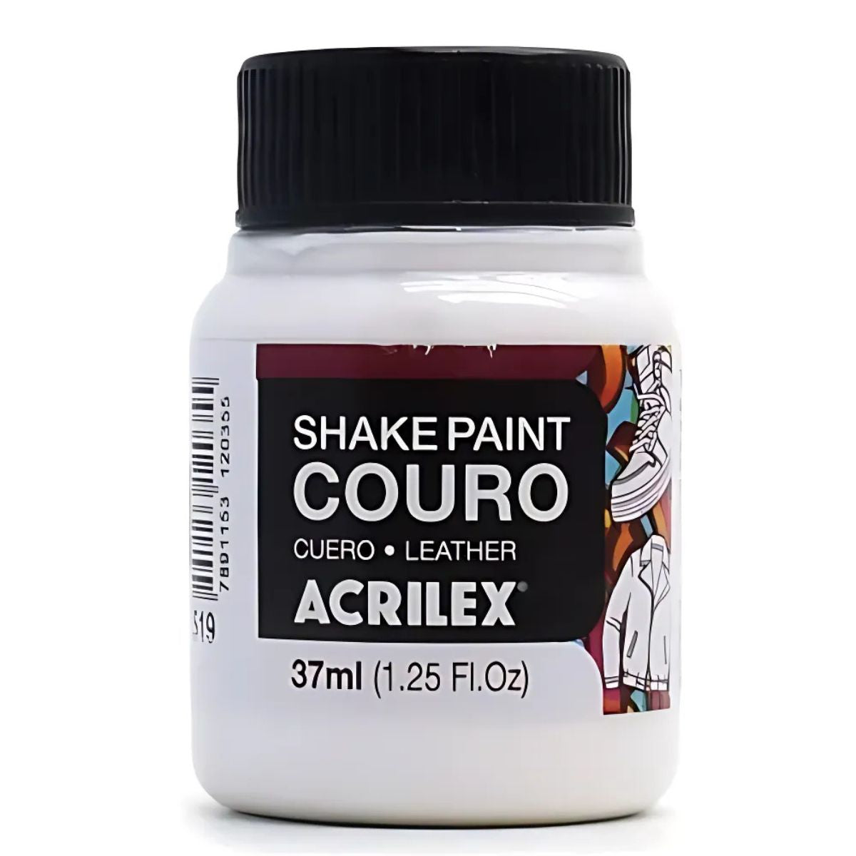 207784-tinta-para-couro-shake-paint-acrilex-37ml-519---branco-353124