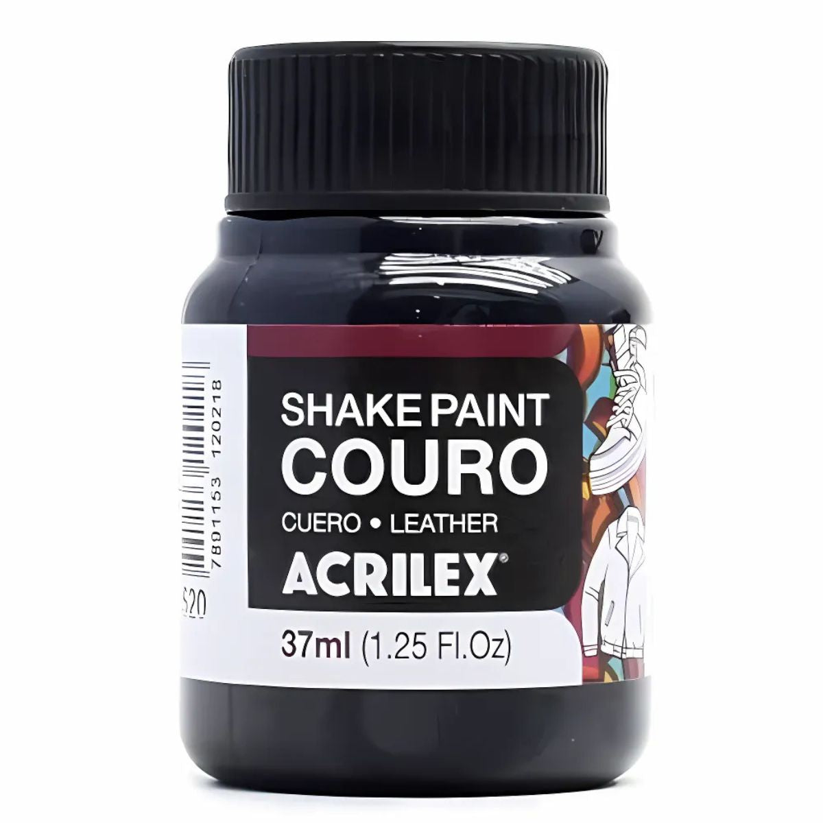 207785-tinta-para-couro-shake-paint-acrilex-37ml-520---preto-353127
