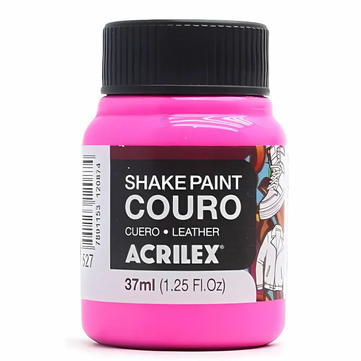 207786-tinta-para-couro-shake-paint-acrilex-37ml-527---pink-353130