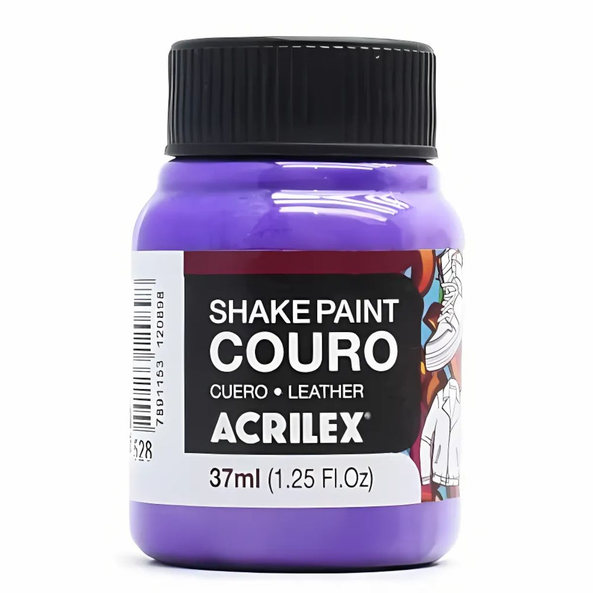 207787-tinta-para-couro-shake-paint-acrilex-37ml-528---lilas-353133