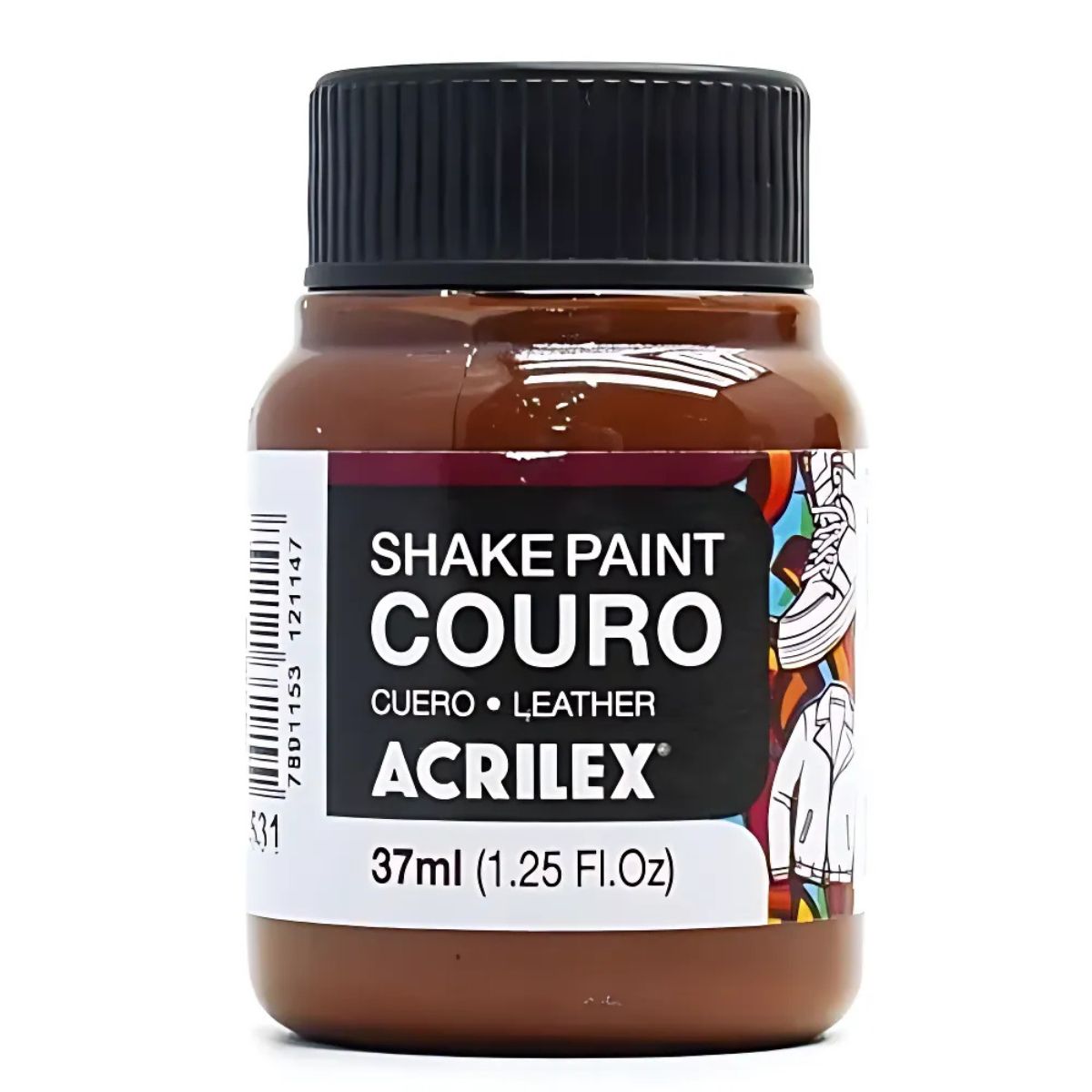 207788-tinta-para-couro-shake-paint-acrilex-37ml-531---marrom-353136