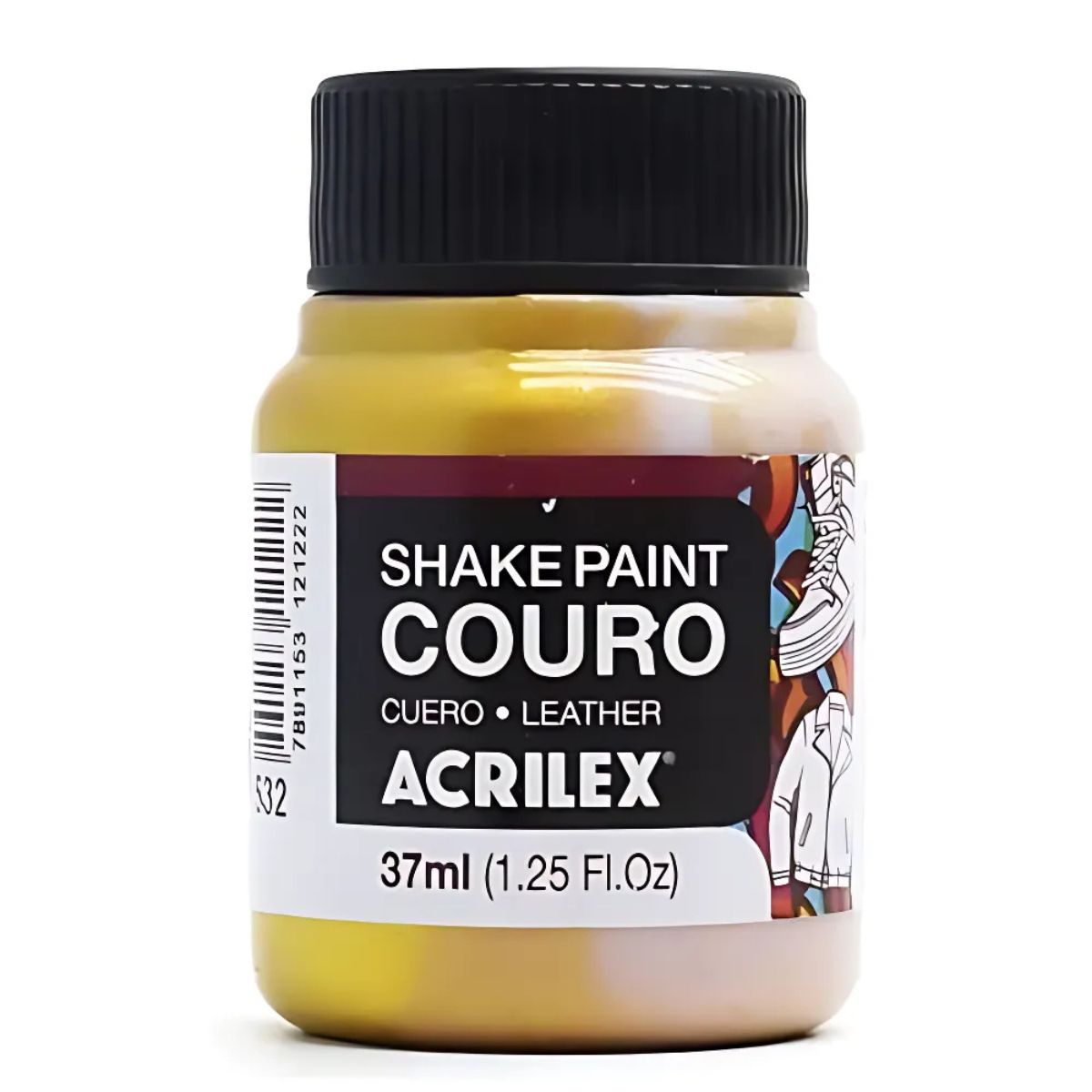 207789-tinta-para-couro-shake-paint-acrilex-37ml-532---ouro-353139