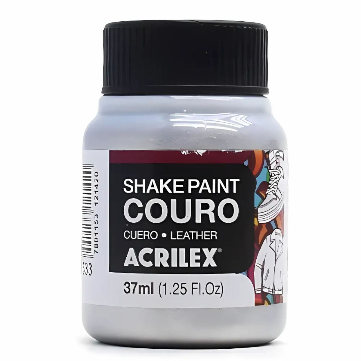 207790-tinta-para-couro-shake-paint-acrilex-37ml-533---prata-353142