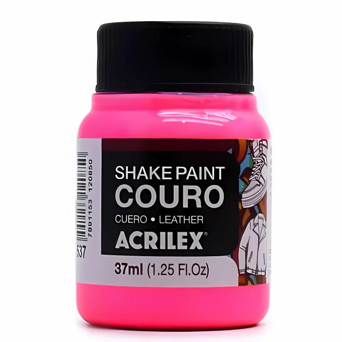 207791-tinta-para-couro-shake-paint-acrilex-37ml-537---rosa-353145