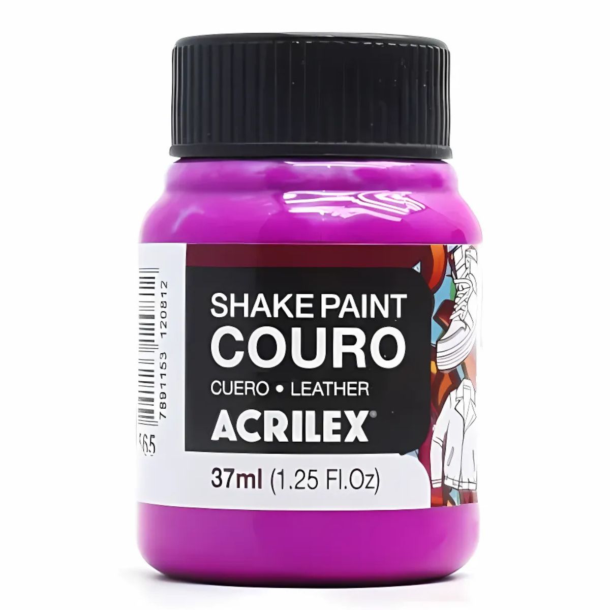207792-tinta-para-couro-shake-paint-acrilex-37ml-565---vinho-353148