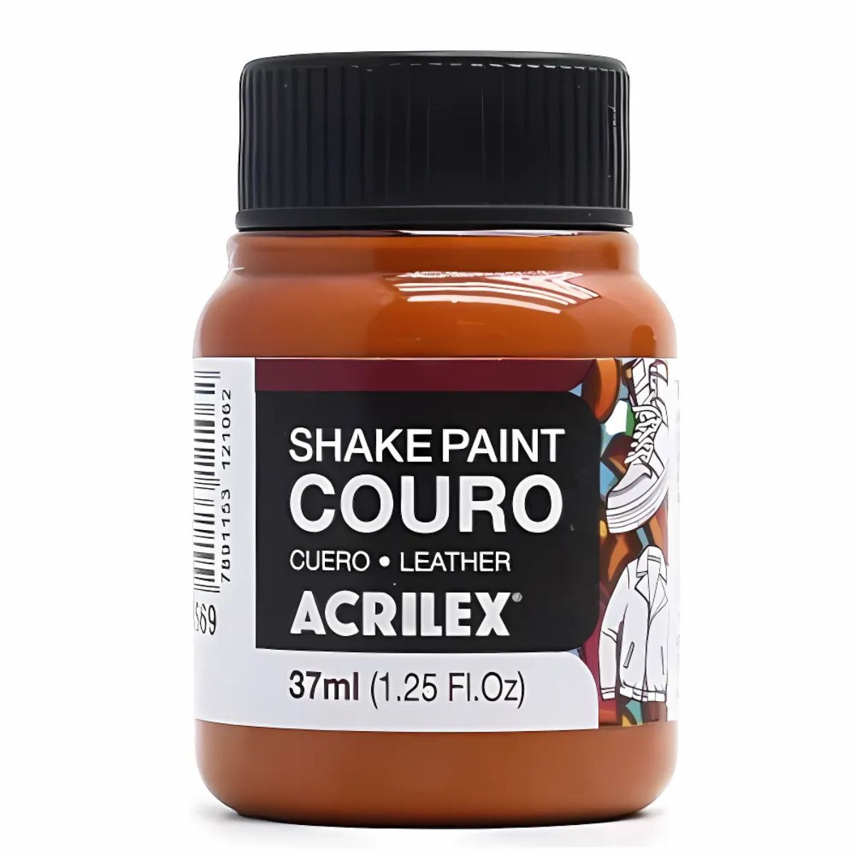 207793-tinta-para-couro-shake-paint-acrilex-37ml-569---caramelo-353151