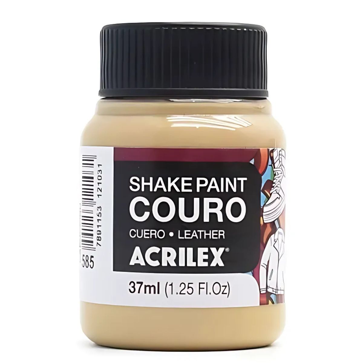 207794-tinta-para-couro-shake-paint-acrilex-37ml-585---capuccino-353154