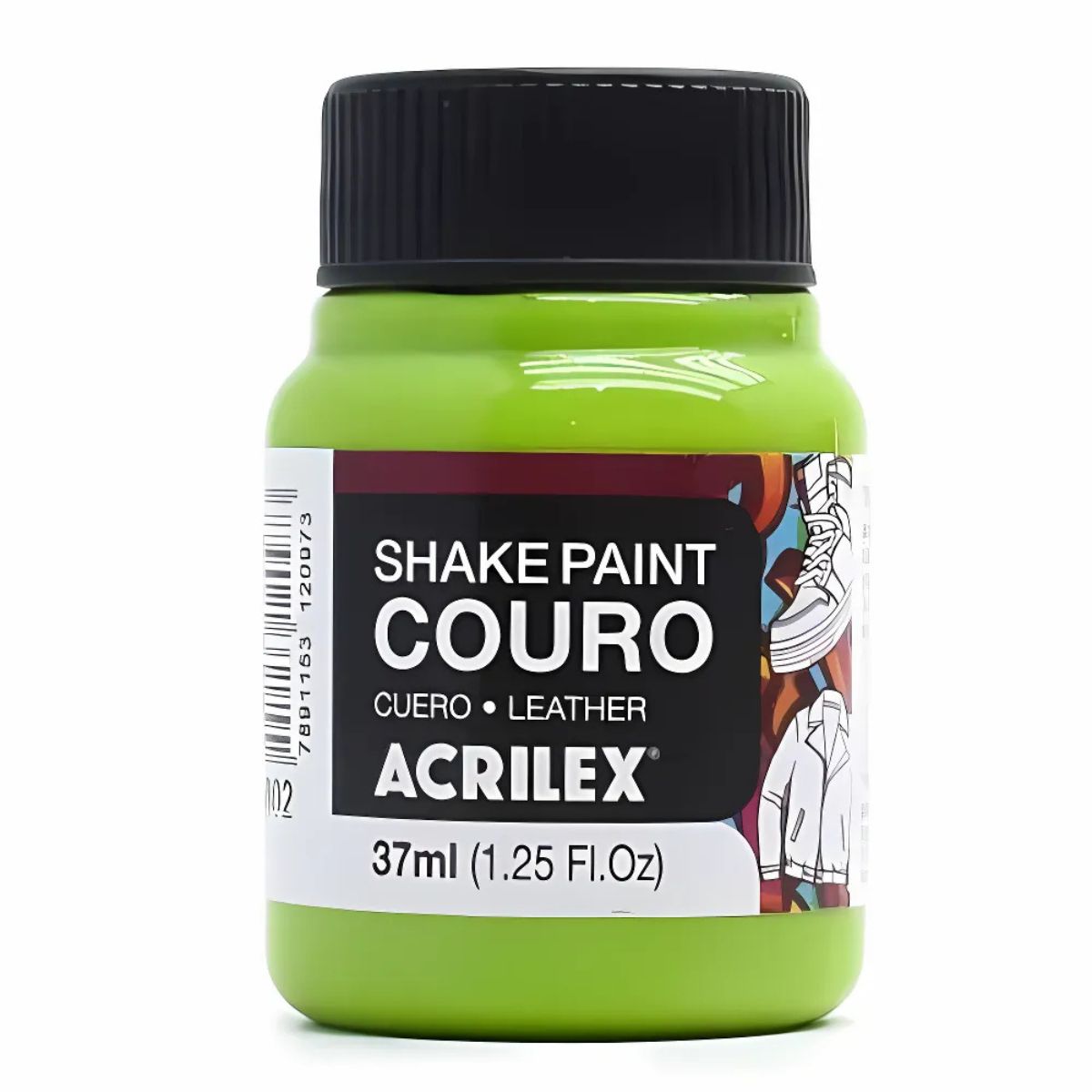 207795-tinta-para-couro-shake-paint-acrilex-37ml-802---verde-maca-353157