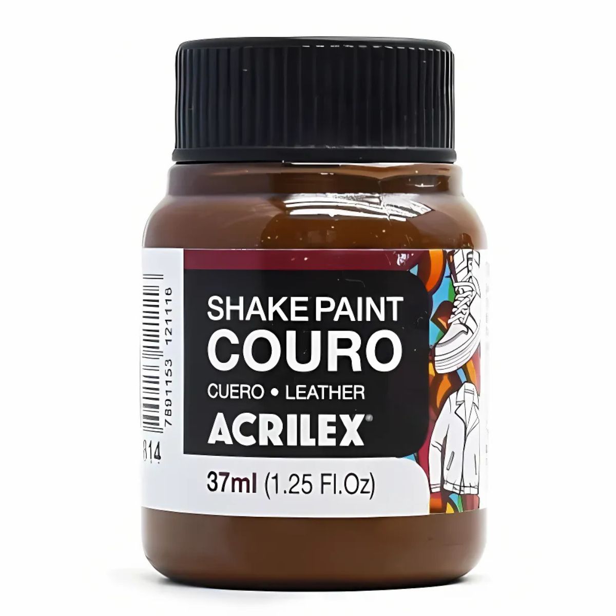 207796-tinta-para-couro-shake-paint-acrilex-37ml-814---chocolate-353160