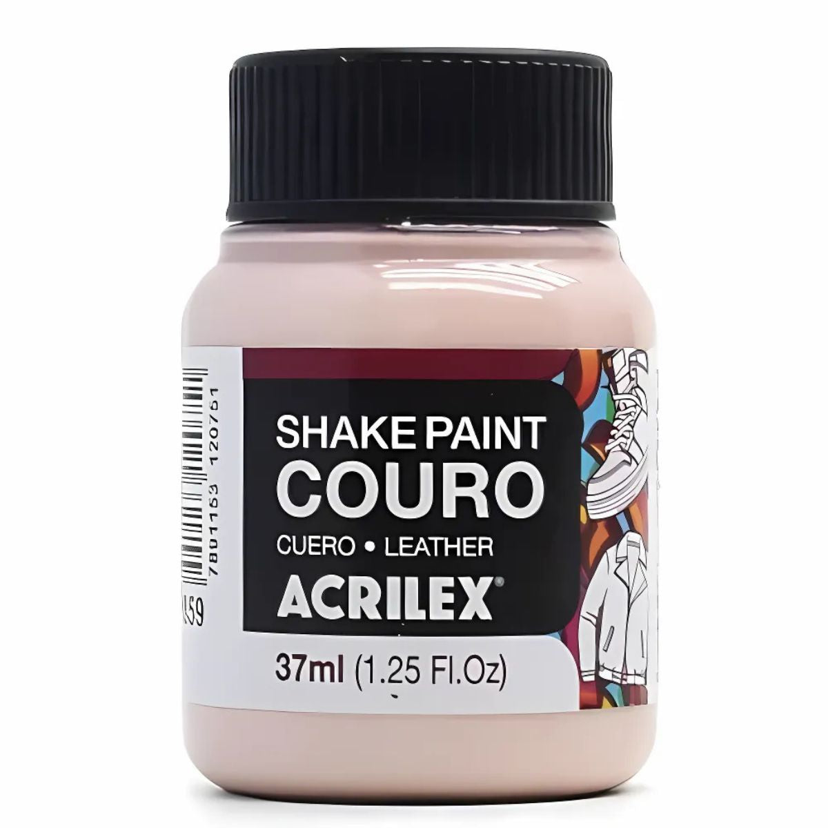 207797-tinta-para-couro-shake-paint-acrilex-37ml-859---areia-rosada-353163