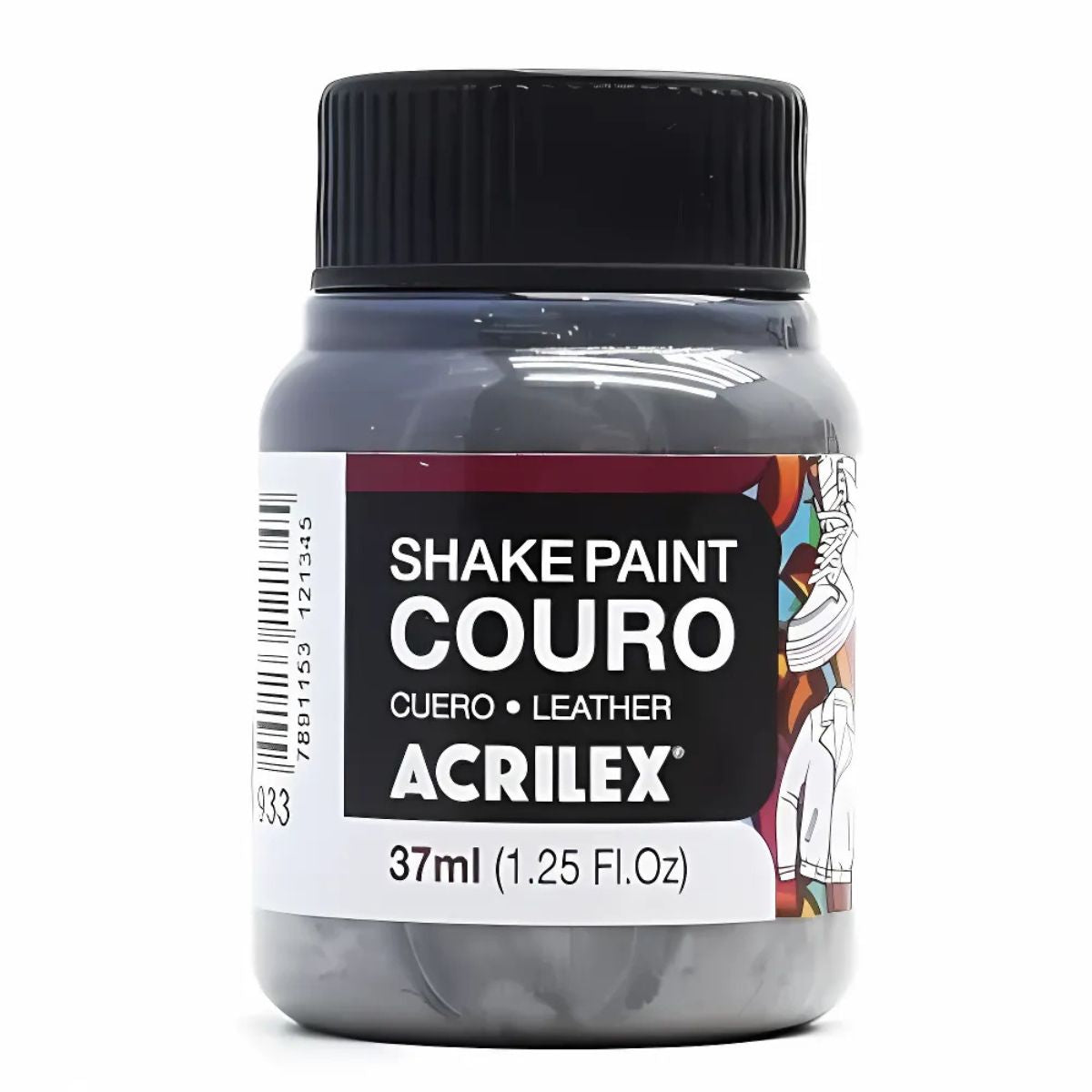 207798-tinta-para-couro-shake-paint-acrilex-37ml-933---cinza-353166