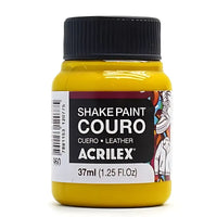 960 AMARELO INDIANO