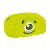 Estojo Fluffy - Monstros S.A. 22,5X12cm Dac - 4780