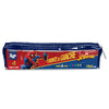 Estojo com Tintas Guache com 6 Cores - Homem Aranha Dac - 4991