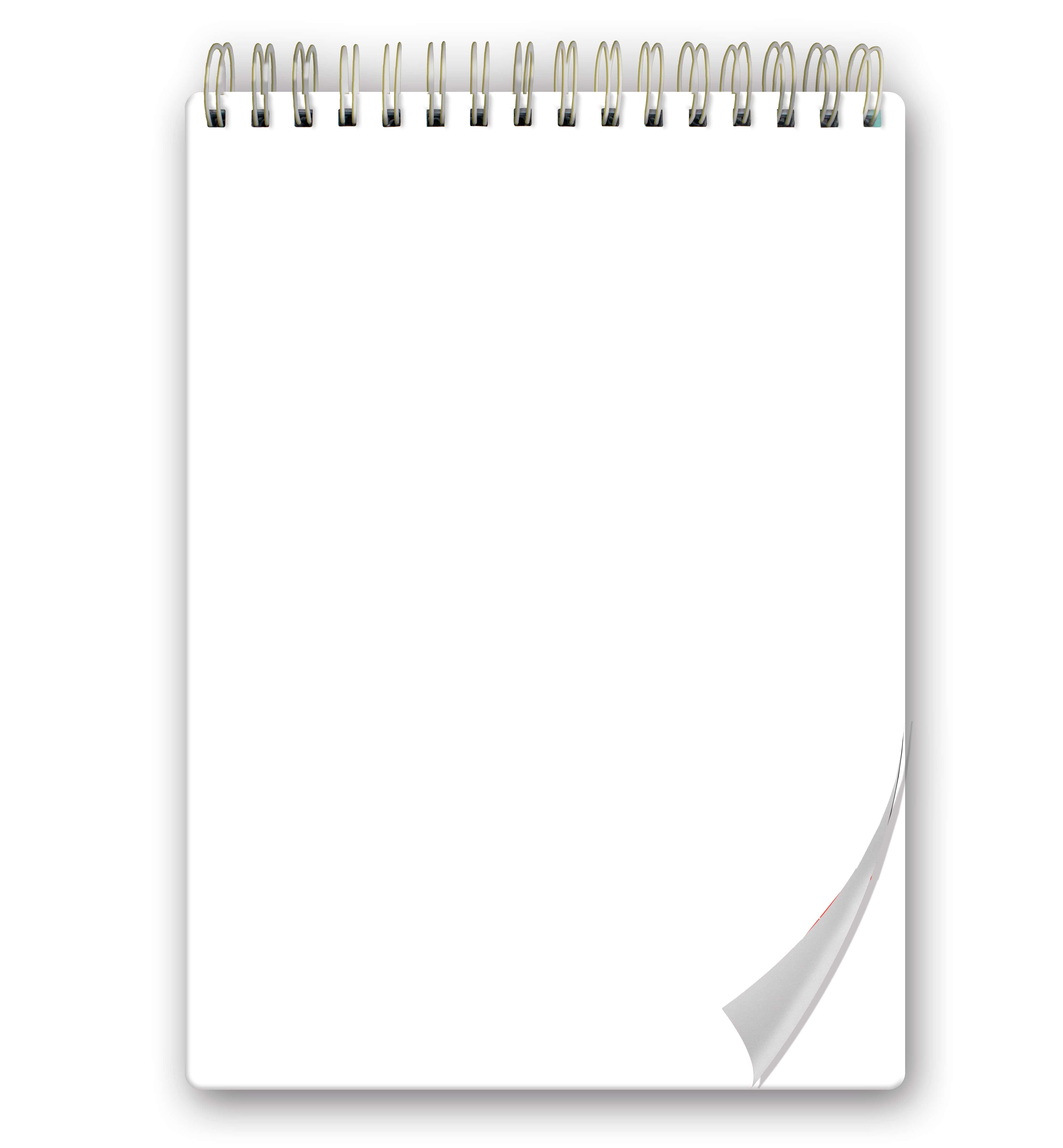 Caderno Sketch Dac Art com 50 Folhas sem Pauta 150g/m² 21,2x29,4cm Dac - 4889