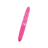 Giz de Cera Retrátil Aquarela Neon com 6 Cores - Princesas Dac - 4733