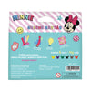 Guache Bastão com 6 Cores - Minnie Dac - 4757